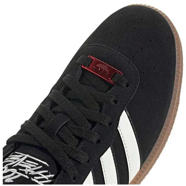 100t-palos-hills-marka-adidas-kod-producenta-jh9125
