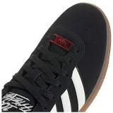 100t-palos-hills-marka-adidas-kod-producenta-jh9125