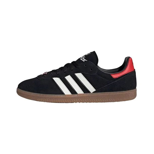 100t-palos-hills-marka-adidas-rozmiar-38-2-3