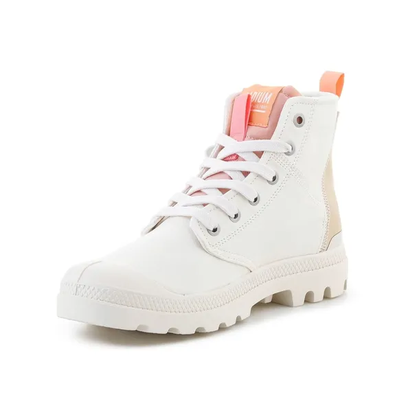 pampa-hi-urban-layer-marka-palladium