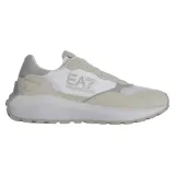 7x000341af18616mz589-kod-producenta-7x000341af18616mz589