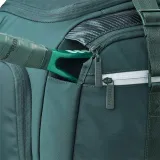 blade-v10-marka-wilson