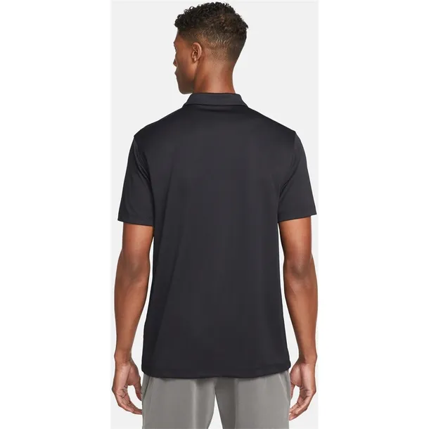dh0857010-marka-nike