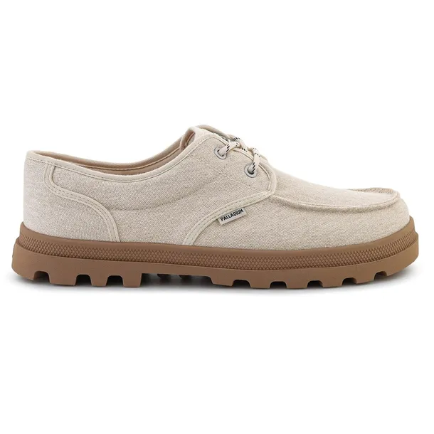 dunelite-moc-cush-kod-producenta-04660210-rozmiar-40