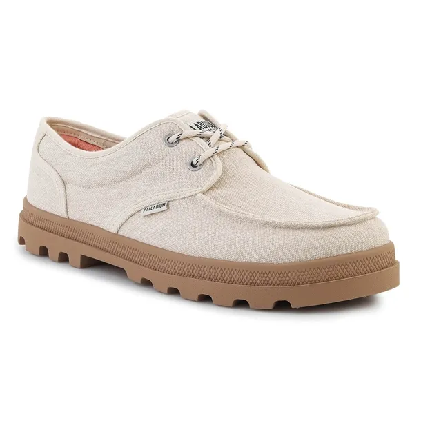dunelite-moc-cush