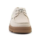 dunelite-moc-cush-kod-producenta-04660210