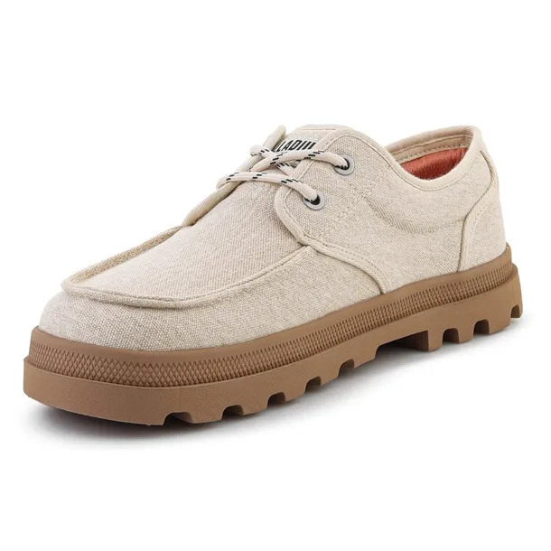 dunelite-moc-cush-marka-palladium
