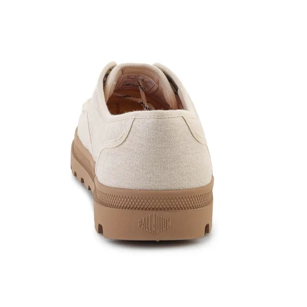 dunelite-moc-cush-kod-producenta-04660210-marka-palladium