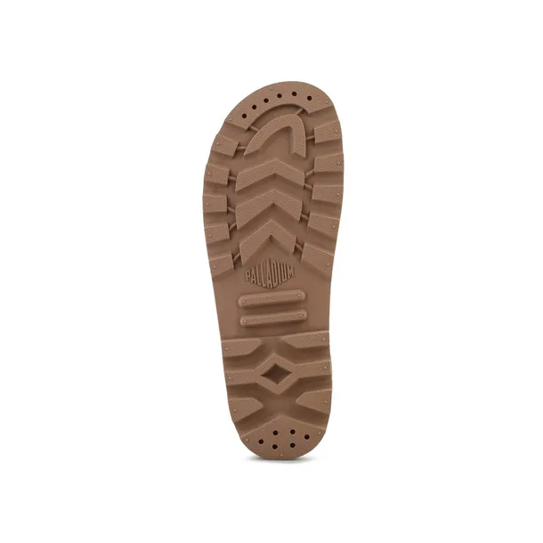 dunelite-moc-cush-marka-palladium-kod-producenta-04660210