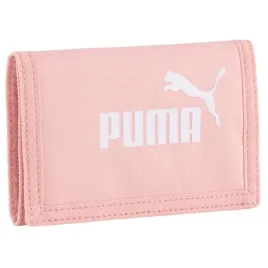 portfelpumaphasewallet5475728rowy