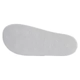 7x000108af15118mz095-kod-producenta-7x000108af15118mz095-marka-armani