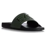 7x000108af15118mz625-marka-armani