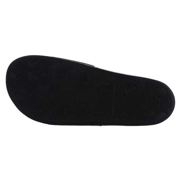 7x000108af15118mz625-kod-producenta-7x000108af15118mz625-marka-armani