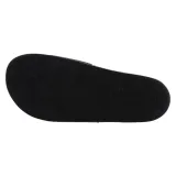 7x000108af15118mz625-kod-producenta-7x000108af15118mz625-marka-armani