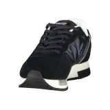 s6queens01mesblnvywhi41-marka-blauer