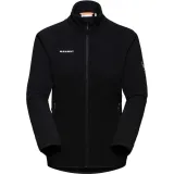 1014044800001black