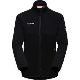 1014044800001black