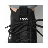 50498245014-kod-producenta-50498245014-marka-hugo-boss