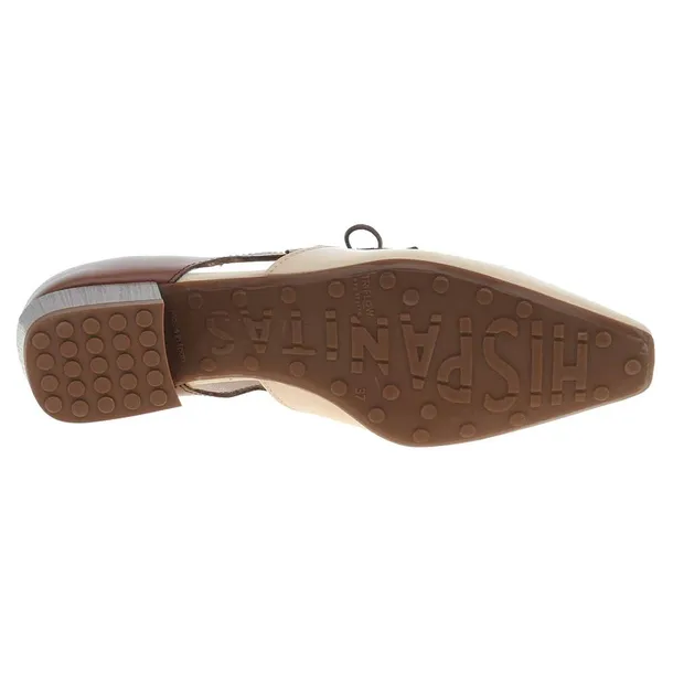 bhv264628c001-kod-producenta-bhv264628c001-rozmiar-37