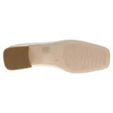 92230044141-kod-producenta-92230044141-rozmiar-385