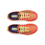 peregrine-16-kod-producenta-s21066130