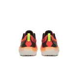 peregrine-16-marka-saucony-rozmiar-46