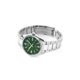 ty569380-marka-casio