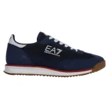 7x000655af23106mz696-kod-producenta-7x000655af23106mz696