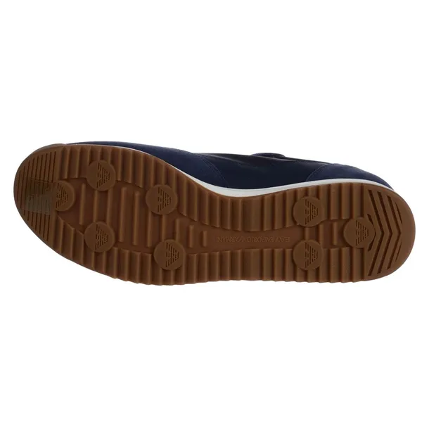7x000655af23106mz696-kod-producenta-7x000655af23106mz696-marka-armani