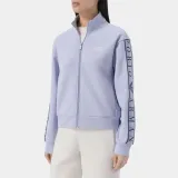 7w001152af12501u9309-marka-armani