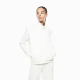 7w001016af24375u1142-marka-armani