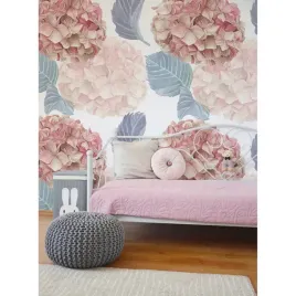 tapeta-lateks-rysowany-kwietnik-360x250-cm-klej