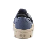 pampa-m-jane-kod-producenta-94475481-marka-palladium