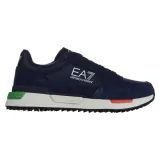 7x000380af19175mz618-kod-producenta-7x000380af19175mz618
