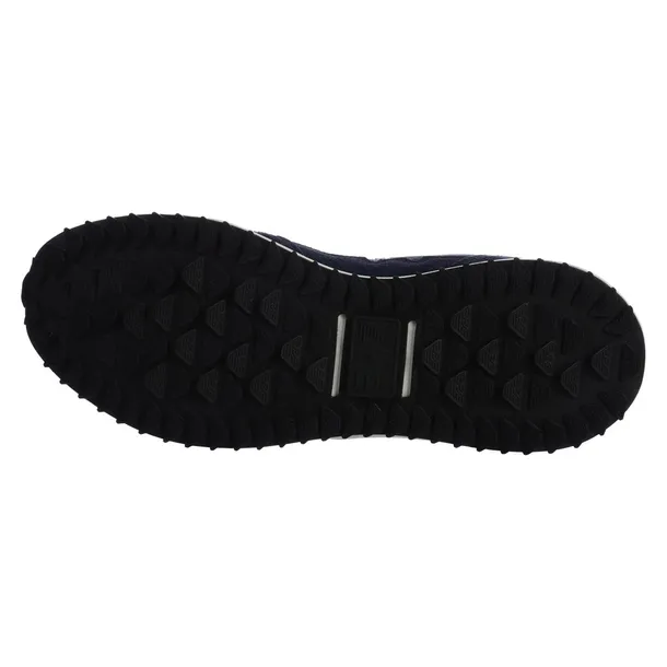 7x000380af19175mz618-kod-producenta-7x000380af19175mz618-marka-armani