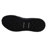 7x000380af19175mz618-kod-producenta-7x000380af19175mz618-marka-armani