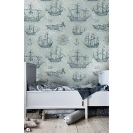 lateksowa-fototapeta-statki-360x250-cm-klej-gratis