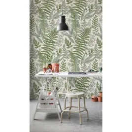 tapeta-lateks-kompozycja-paproci-360x250-cm-klej