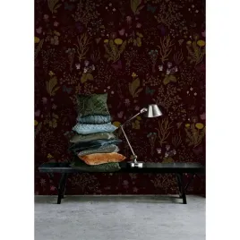 tapeta-lateks-ciemne-polne-kwiaty-360x250-cm-klej