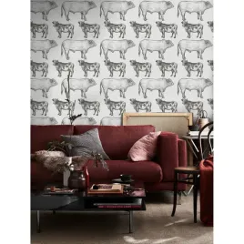 tapeta-lateks-krowy-bialo-czarne-360x250-cm-klej