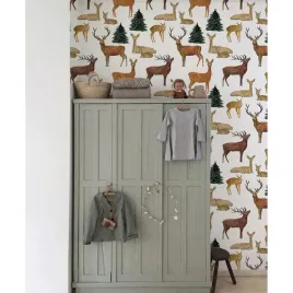 lateksowa-fototapeta-jelen-360x250-cm-klej-gratis