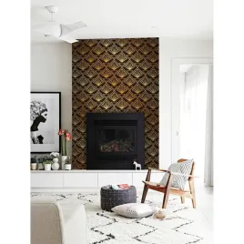 tapeta-lateks-wzory-styl-glamour-360x250-cm-klej
