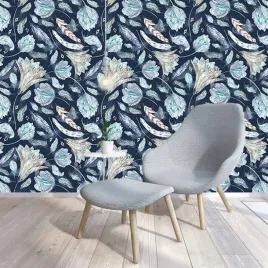 lateksowa-fototapeta-boho-wzor-360x250-klej-gratis