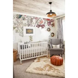 samoprzylepna-fototapeta-kwiaty-polne-152x104-cm
