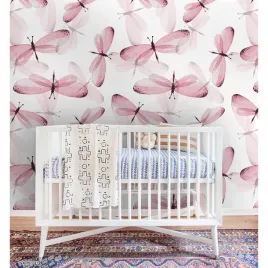 tapeta-lateks-rozowe-i-biale-motyle-360x250-klej