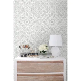 tapeta-lateks-kwiatowy-ornament-360x250-cm-klej