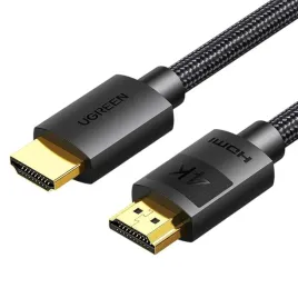 kabel-hdmi-ugreen-hd119-40102-hdmi-hdmi-2-0-4k-3m
