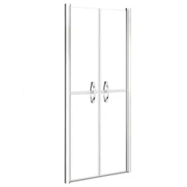 drzwi-prysznicowe-przezroczyste-esg-76x190-cm