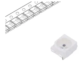ir67-21c-tr8-nadajnik-ir-x1szt