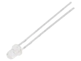 ir204c-h16-l10-nadajnik-ir-x1szt